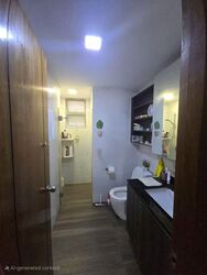 The Florida (D19), Condominium #610189781
